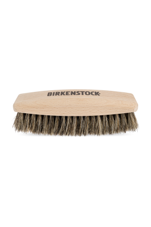 Shoe polishing brush od Birkenstock