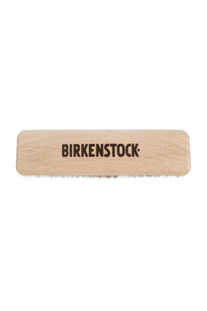 Shoe polishing brush od Birkenstock