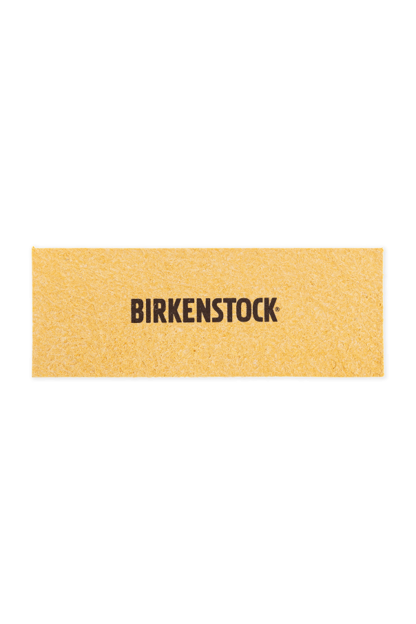 Birkenstock Cleaning agent for insoles and shoes