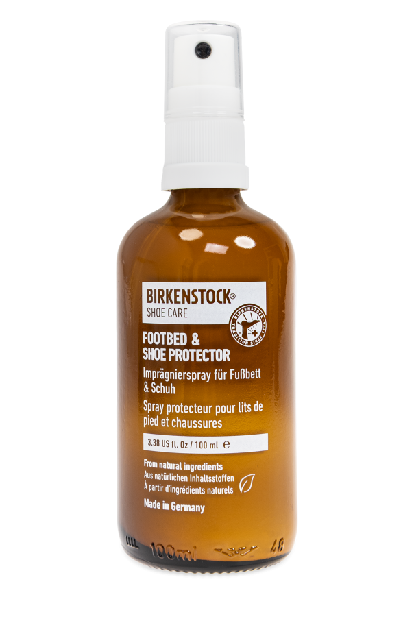 Protective spray od Birkenstock