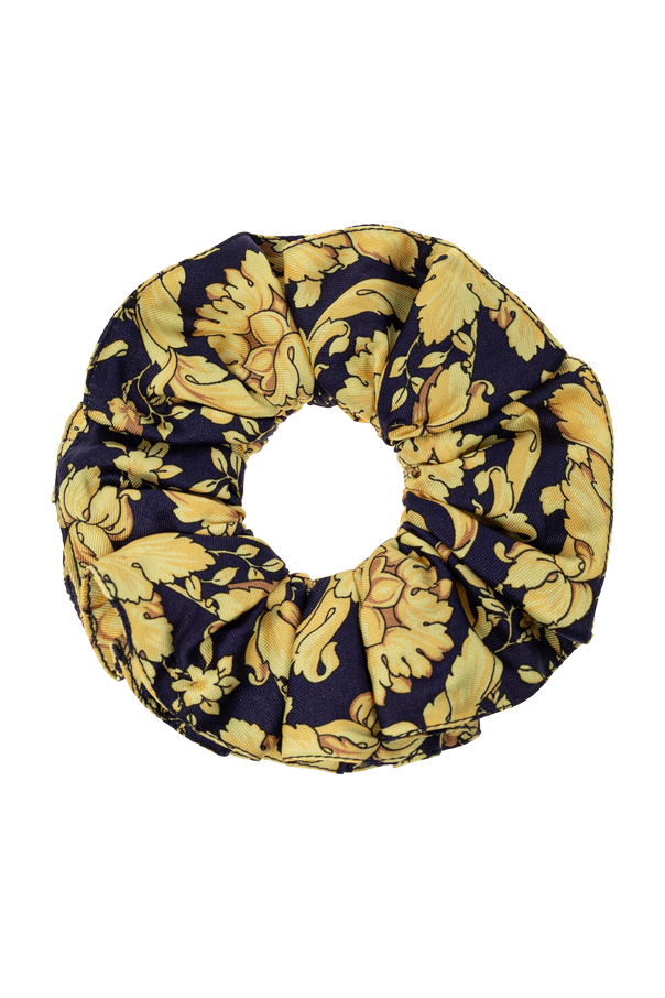 Scrunchie od Versace Kids