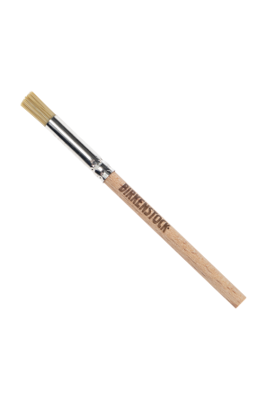 Birkenstock Footbed Care Cleaning Set