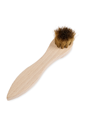 Birkenstock Footbed Care Cleaning Set