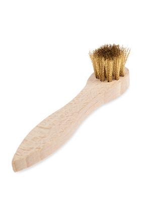 Birkenstock Shoe care kit for suede and nubuck leather