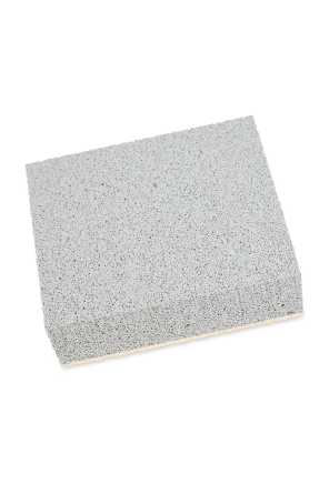 Birkenstock Shoe care kit for suede and nubuck leather