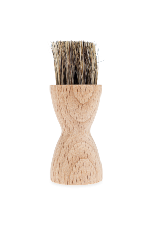 Birkenstock Shoe care kit for suede and nubuck leather