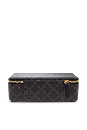 By Malene Birger Cosmetic bag `Bae Makeup`