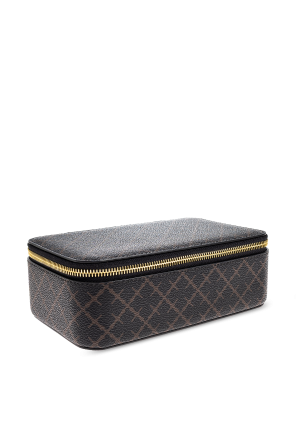 By Malene Birger Cosmetic bag `Bae Makeup`