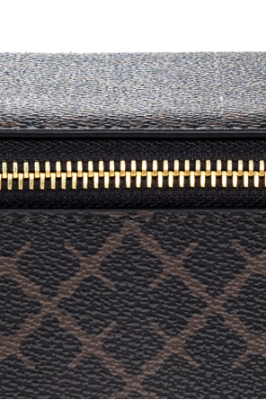 By Malene Birger Cosmetic bag `Bae Makeup`
