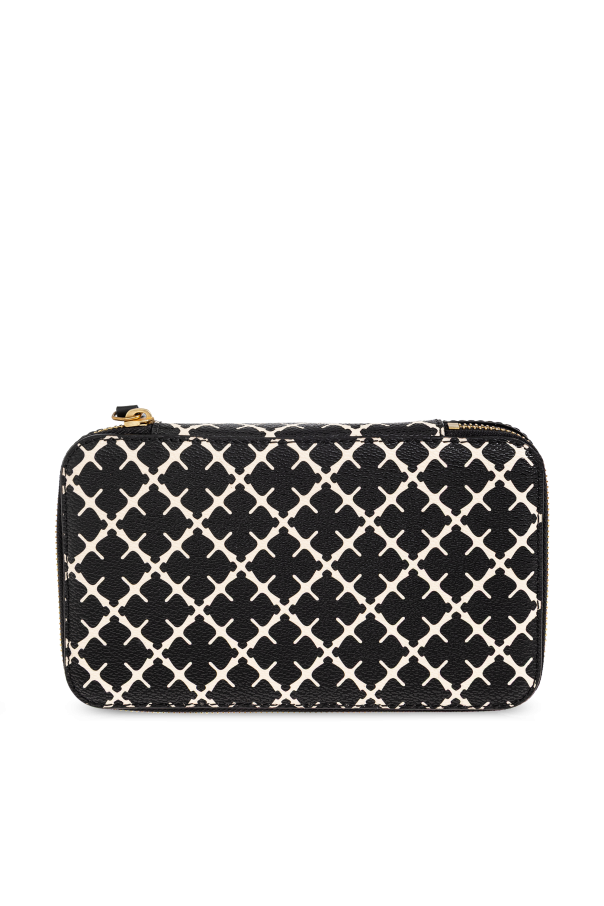 Jewelry case `Bea` od By Malene Birger