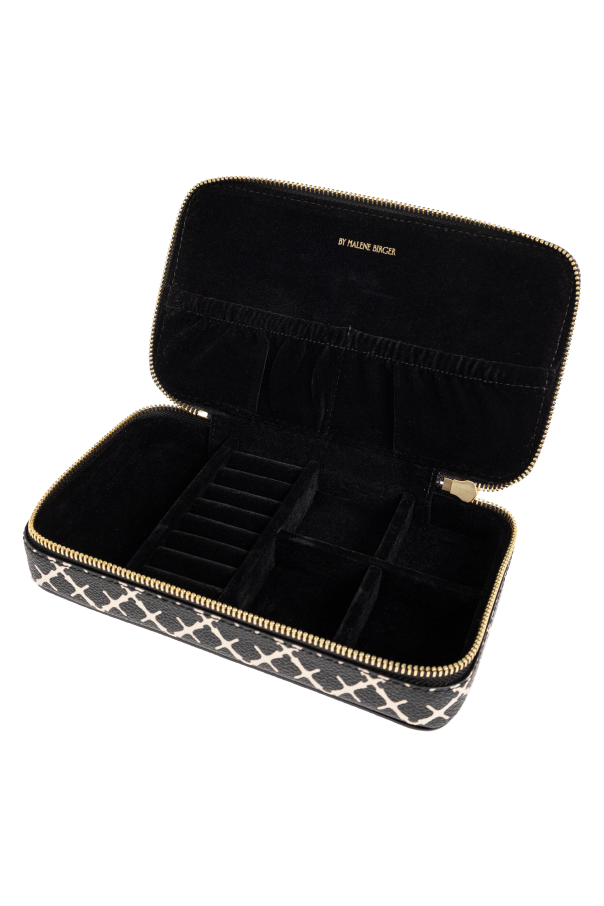 By Malene Birger Jewelry case `Bea`