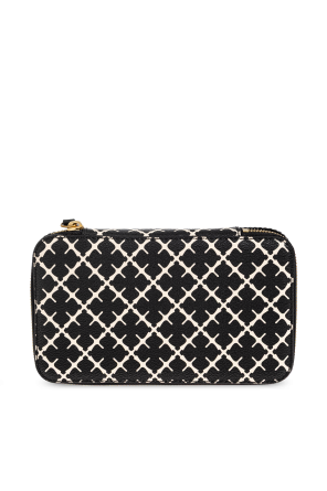 Jewelry case `Bea`