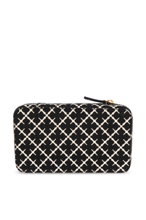 By Malene Birger Jewelry case `Bea`