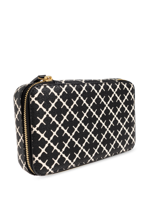 By Malene Birger Jewelry case `Bea`