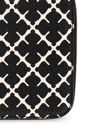 By Malene Birger Jewelry case `Bea`