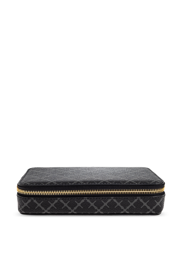 Jewelry box `Bae Cher’ od By Malene Birger