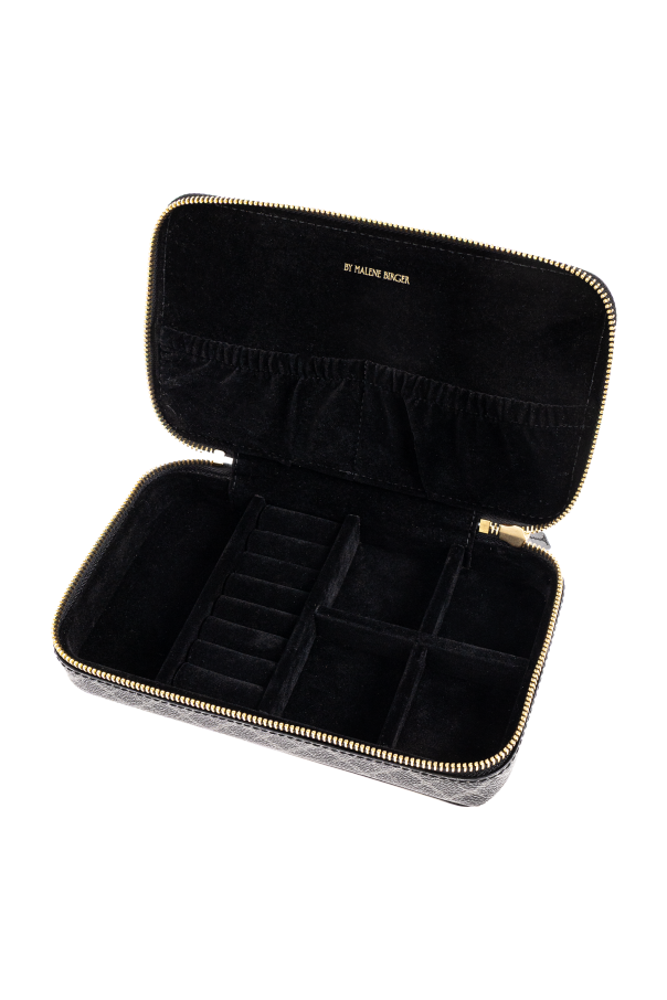 By Malene Birger Jewelry box `Bae Cher’