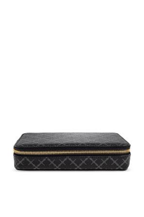 Jewelry box `Bae Cher’