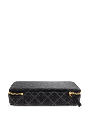By Malene Birger Jewelry box `Bae Cher’