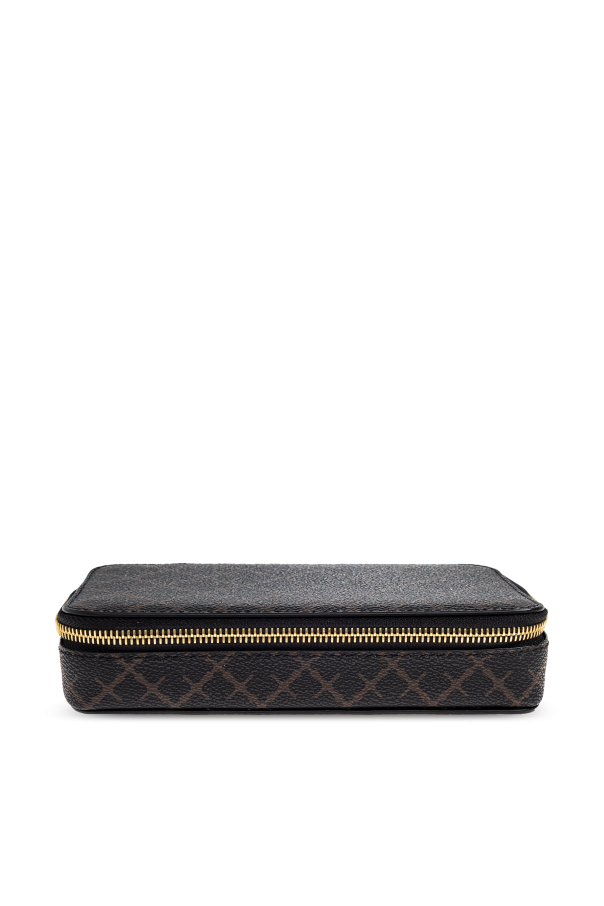 Jewelry box `Bae Cher’ od By Malene Birger