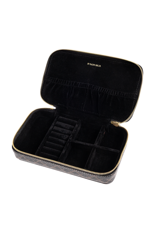 By Malene Birger Pudełko na biżuterię `Bae Cher’