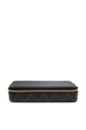 Jewelry box `Bae Cher’