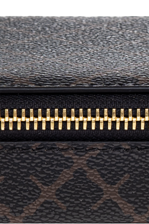 By Malene Birger Pudełko na biżuterię `Bae Cher’