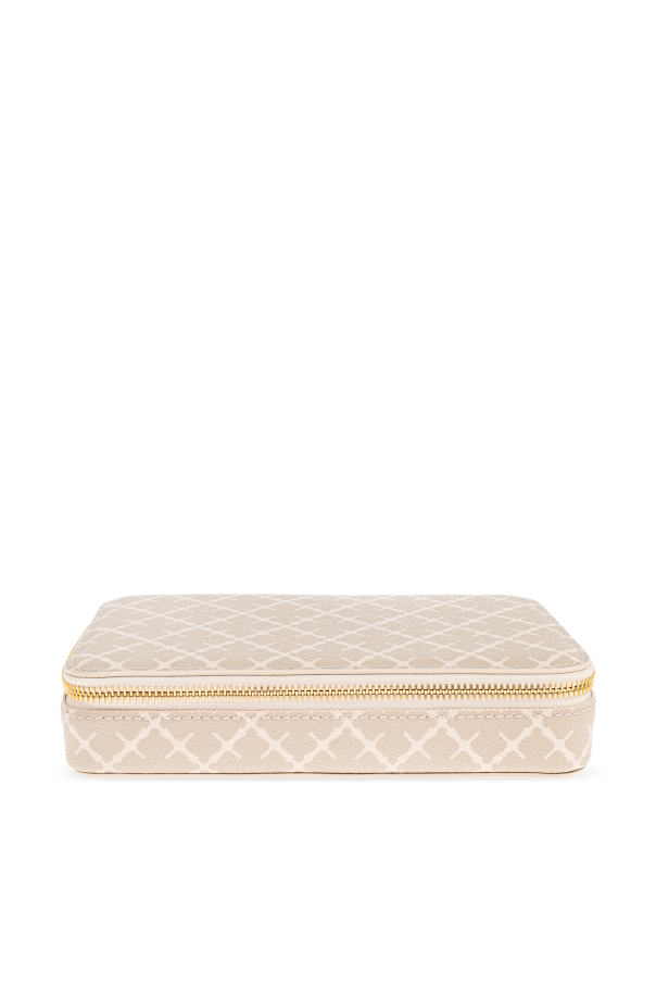 Jewelry box `Bae Cher’ od By Malene Birger