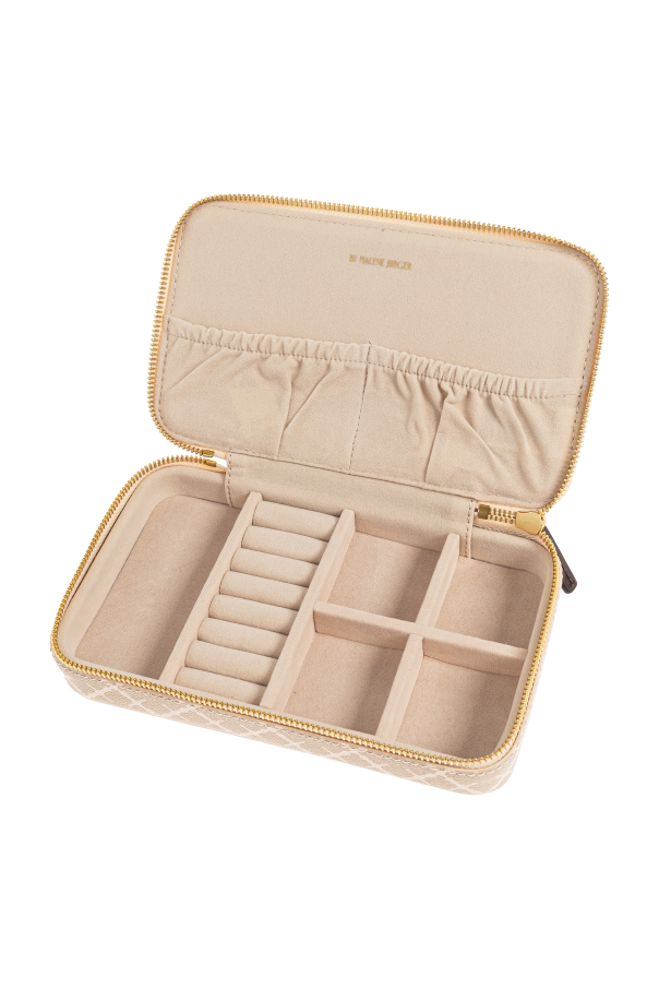 By Malene Birger Jewelry box `Bae Cher’