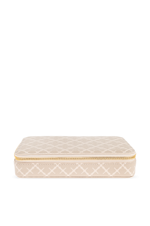 Schmuckkästchen „Bae Cher“