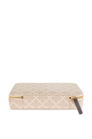 By Malene Birger Jewelry box `Bae Cher’