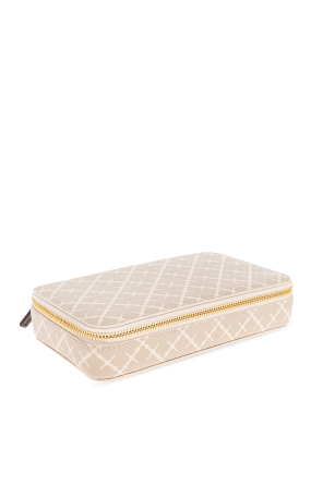 By Malene Birger Jewelry box `Bae Cher’