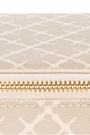 By Malene Birger Jewelry box `Bae Cher’