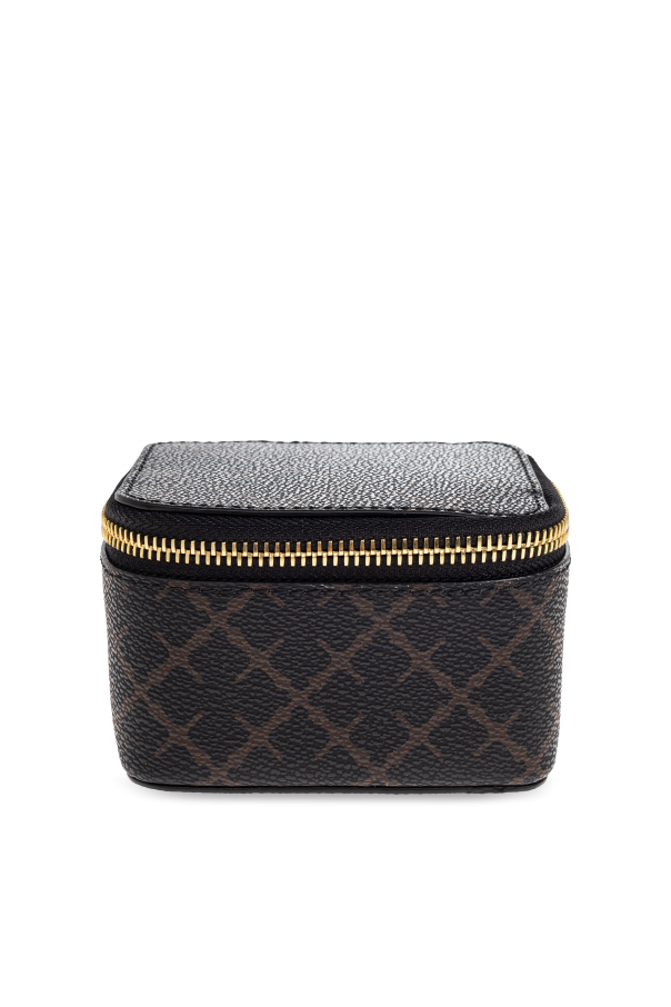 Jewelry box 'Bae Bijoux' od By Malene Birger