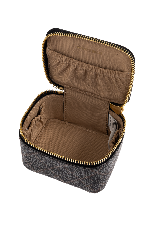 By Malene Birger Jewelry box 'Bae Bijoux'