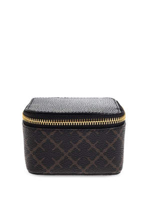 Jewelry box 'Bae Bijoux'