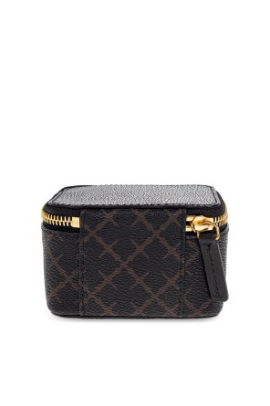 By Malene Birger Jewelry box 'Bae Bijoux'
