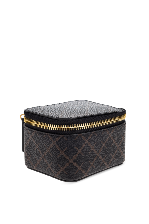 By Malene Birger Jewelry box 'Bae Bijoux'
