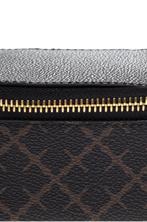 By Malene Birger Jewelry box 'Bae Bijoux'