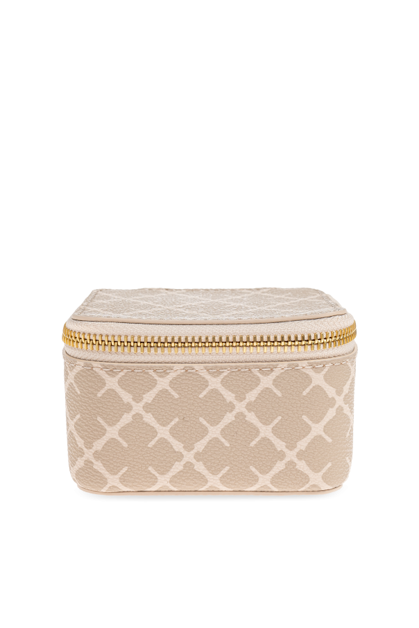 Jewelry box 'Bae Bijoux' od By Malene Birger