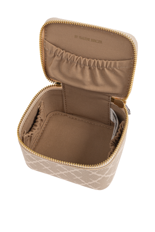 By Malene Birger Pudełko na biżuterię `Bae Bijoux’