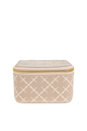 Jewelry box 'Bae Bijoux'