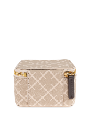 By Malene Birger Pudełko na biżuterię `Bae Bijoux’