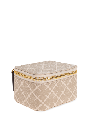 By Malene Birger Pudełko na biżuterię `Bae Bijoux’