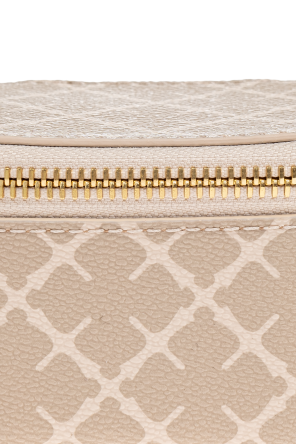 By Malene Birger Pudełko na biżuterię `Bae Bijoux’