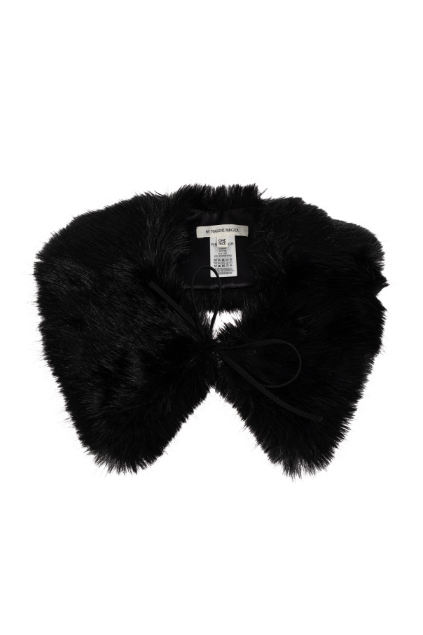 By Malene Birger ‘Cowie’ collar