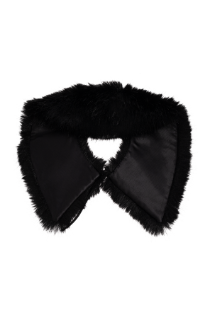 By Malene Birger ‘Cowie’ collar