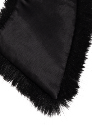 By Malene Birger ‘Cowie’ collar