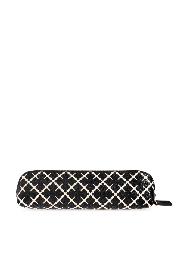 Pencil case 