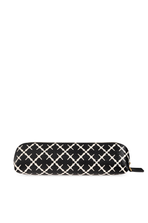 Pencil case "Ivy"